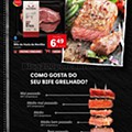Antevisão Folheto LIDL Extra Promoções de 18 a 24 maio p24.jpg